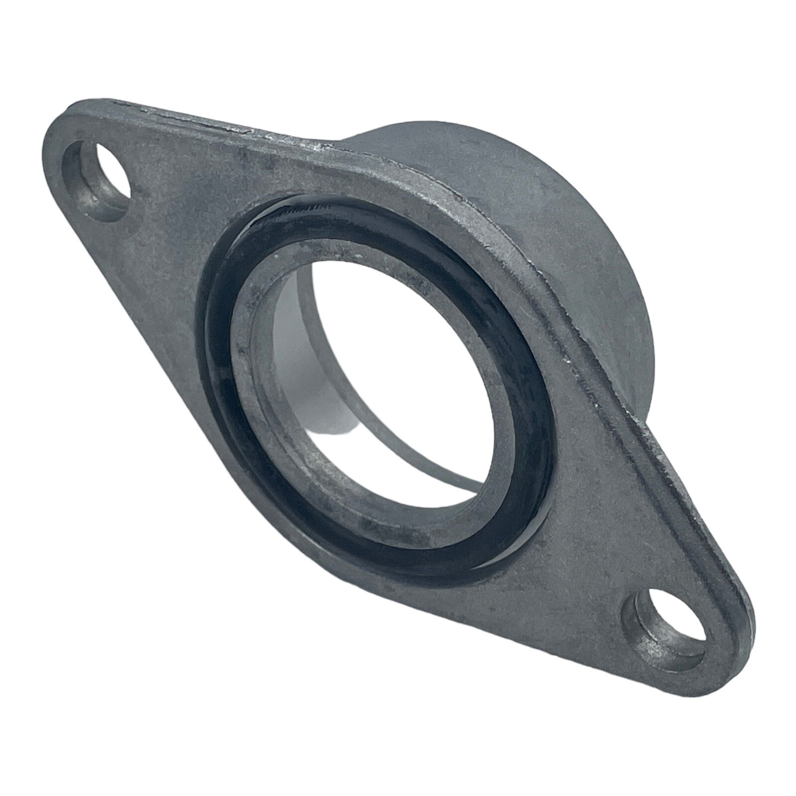 MINI Cooper S Water Pump to Block Coolant Flange Seal 2002-2006 R53 R52 New