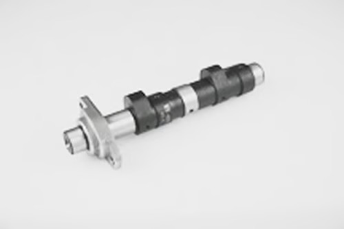 new hotcams hot cams stage performance cam camshaft 88-00 XR600R XR600 R 1004-1