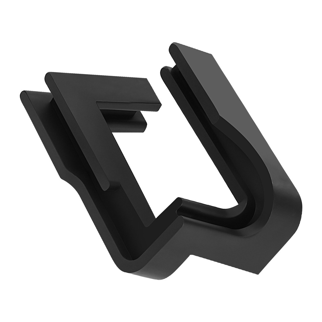 Power Valve Cover Housing Seal Gasket for Yamaha YZ125 1994-2004 4JY-11995-00-00