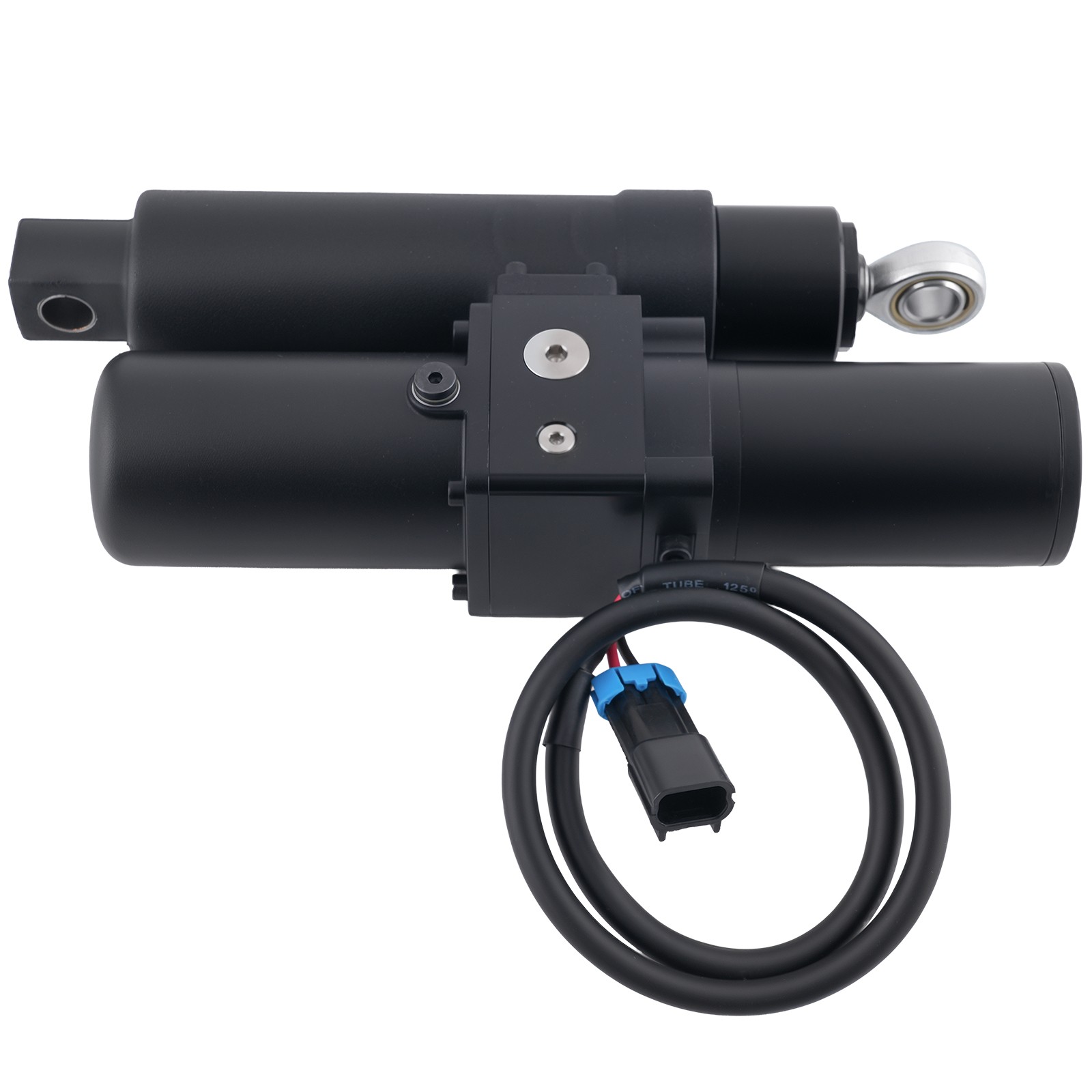 Cargo Box Power Lift for John Deere XUV 825 855 865 AM138797 19215080