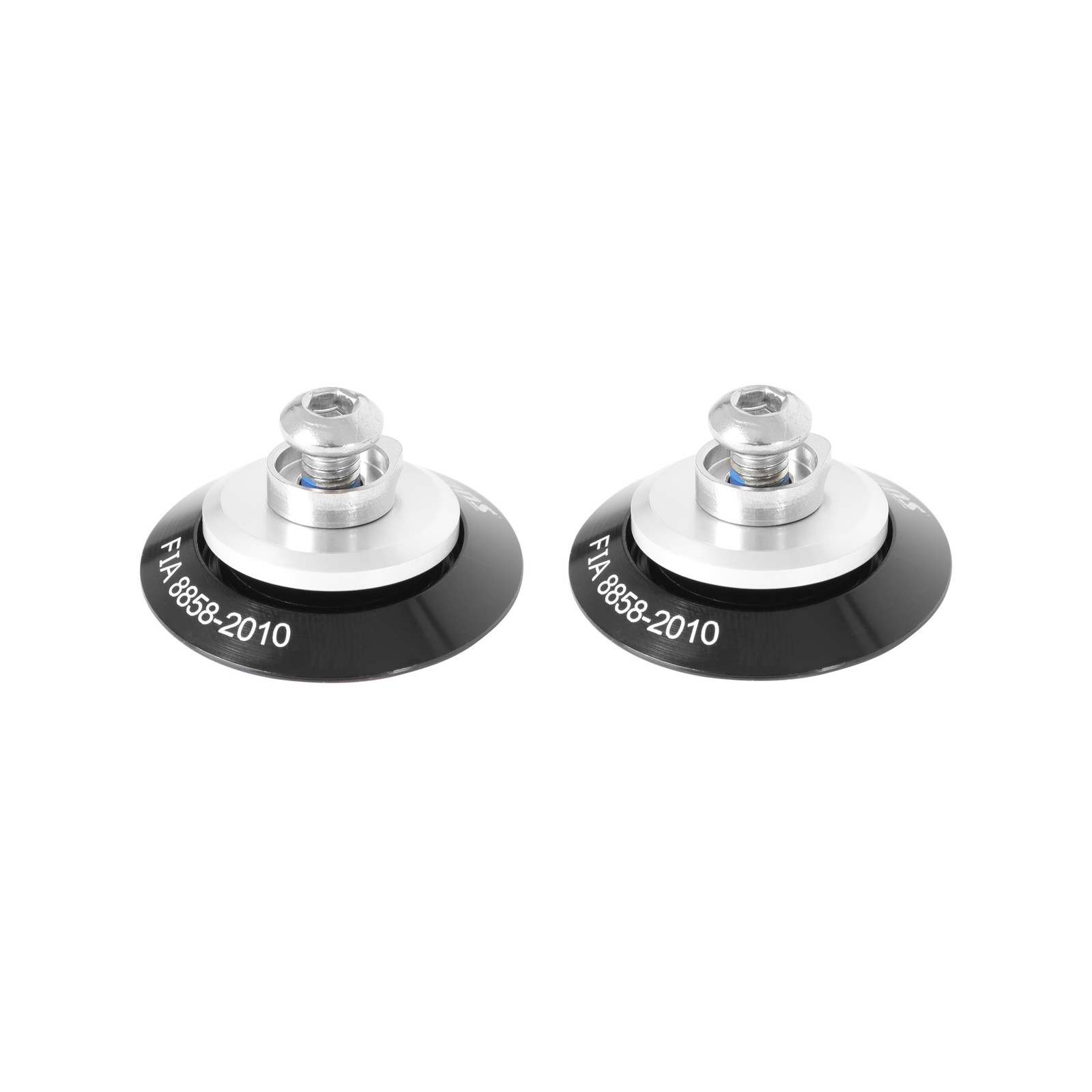 AK113112K HANS Post Collar Anchor