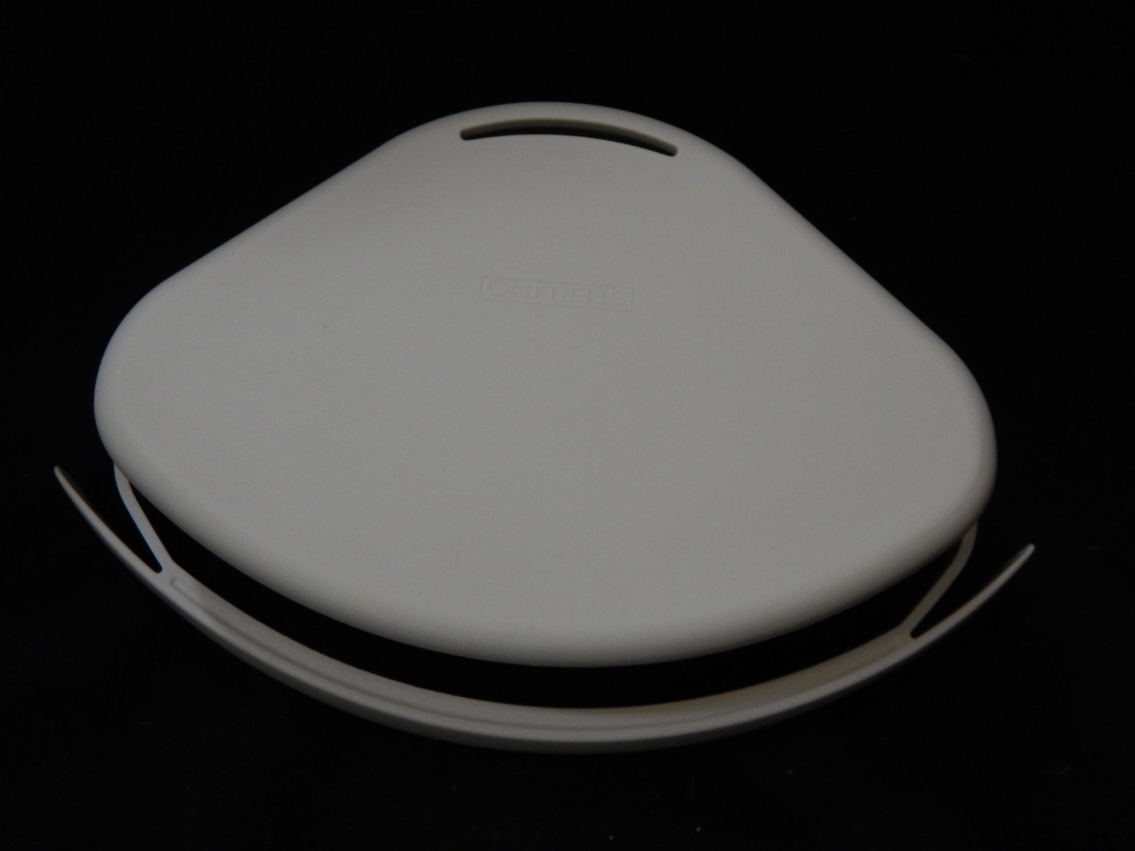 Sterling Store+ Bath / Shower System Caddy