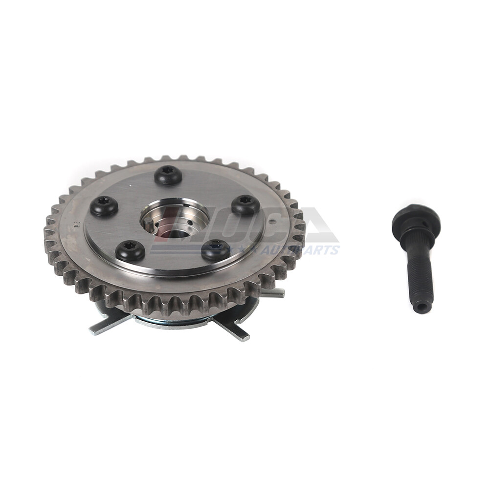 VVT Variable Valve Timing Control Solenoid for Ford Expedition F150 250 Lincoln