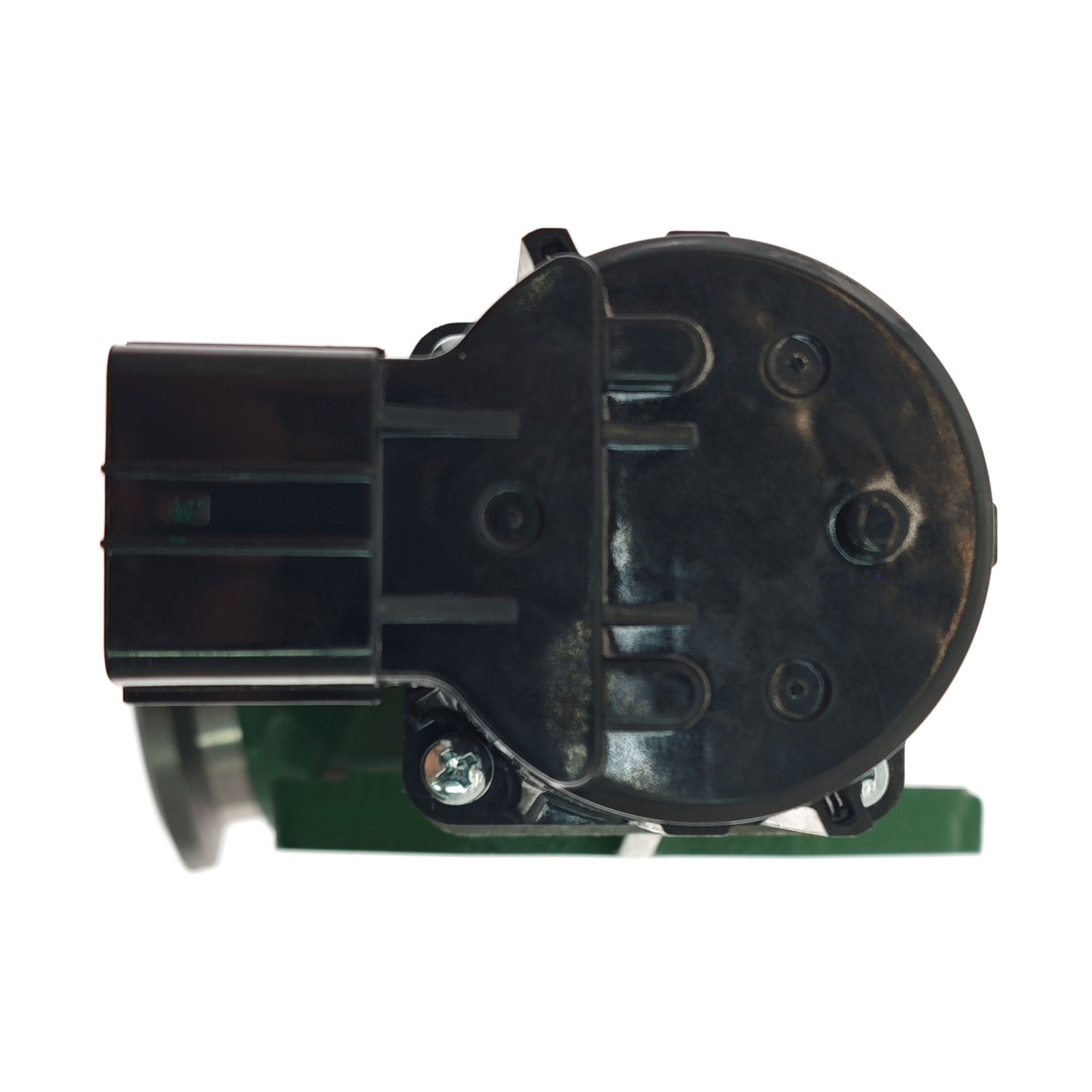 Outlet EGR Valve For RAM 2007-2018 2500 2500 3500 3500 4500 4500 5500 5264518