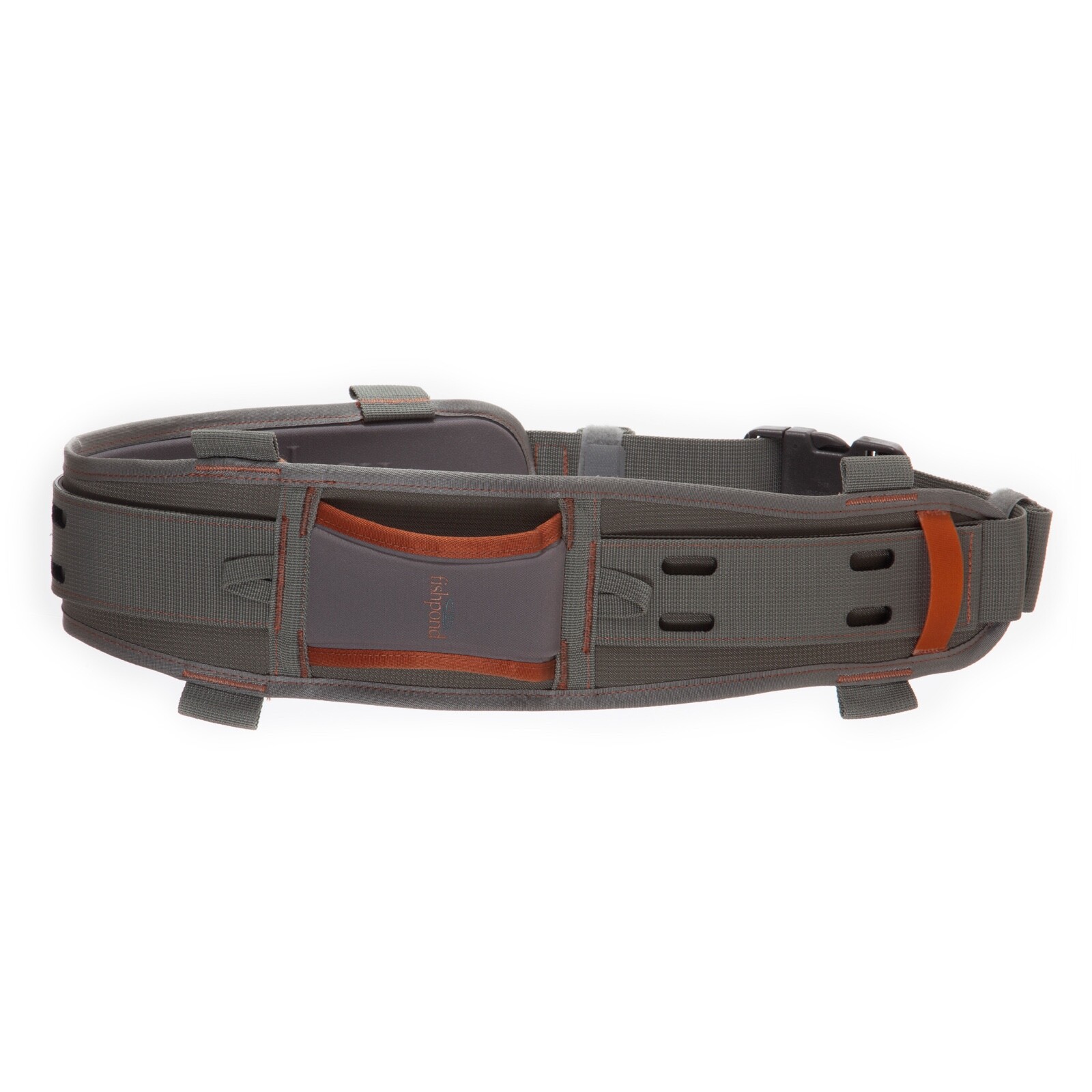 Fishpond South Fork Wader Belt - FREE SHIPPING