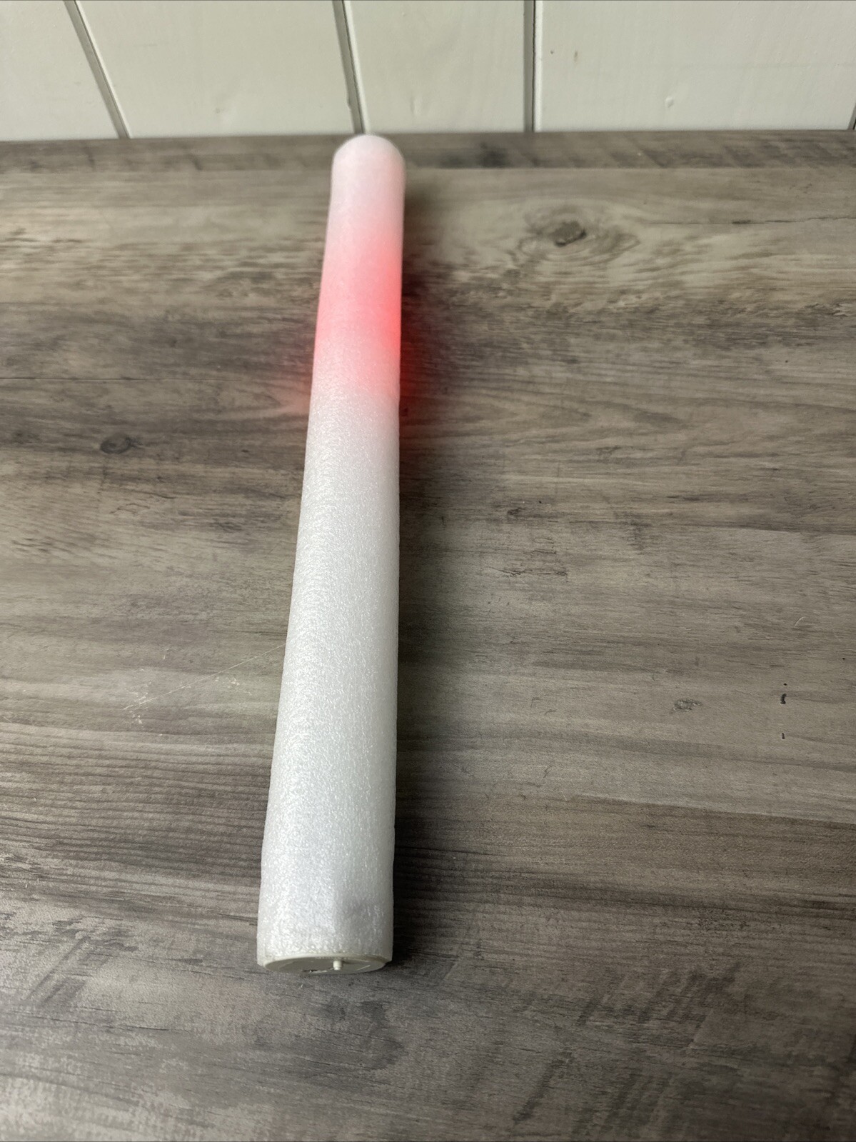 Party Glow Stick 15 Inch