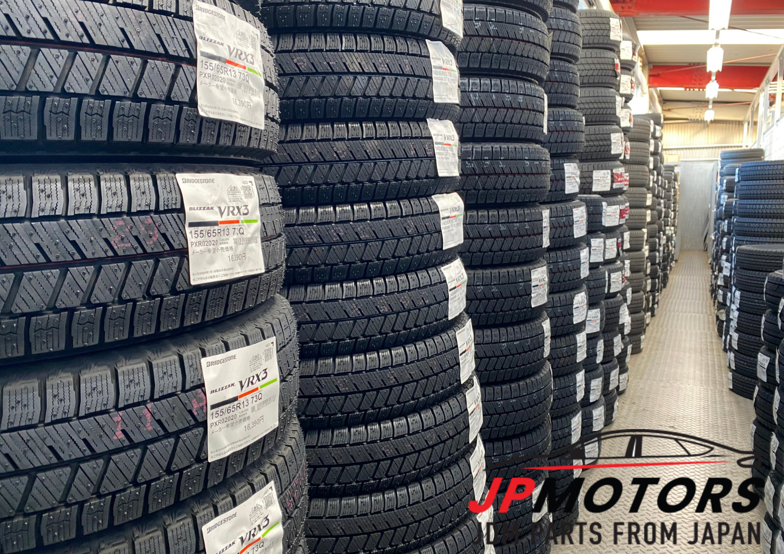 KAWASAKI KX85 2004-2018 Genuine Inside Clutch Cover 14032-0041 OEM