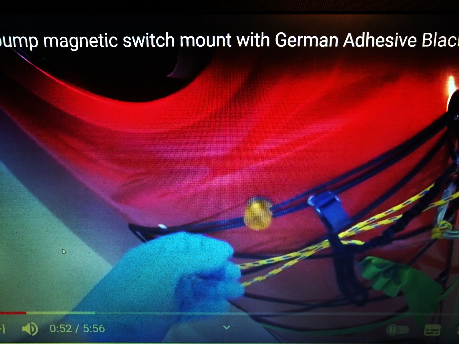 German Glue 20g+ PRIMER 15g Silicon polypropylene polyethylene Convertible top