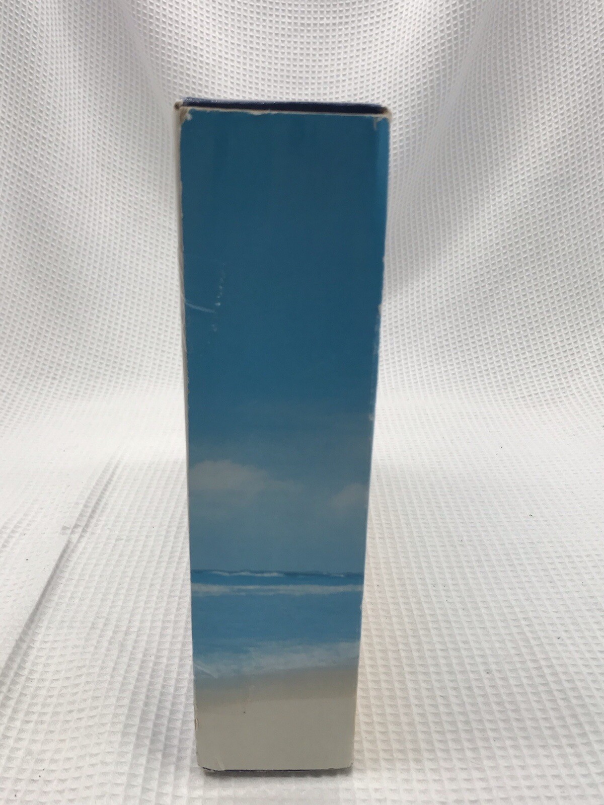 NEW Corona Beer Bottle Inflatable Swimming Pool Float 83" x 32" Northlight