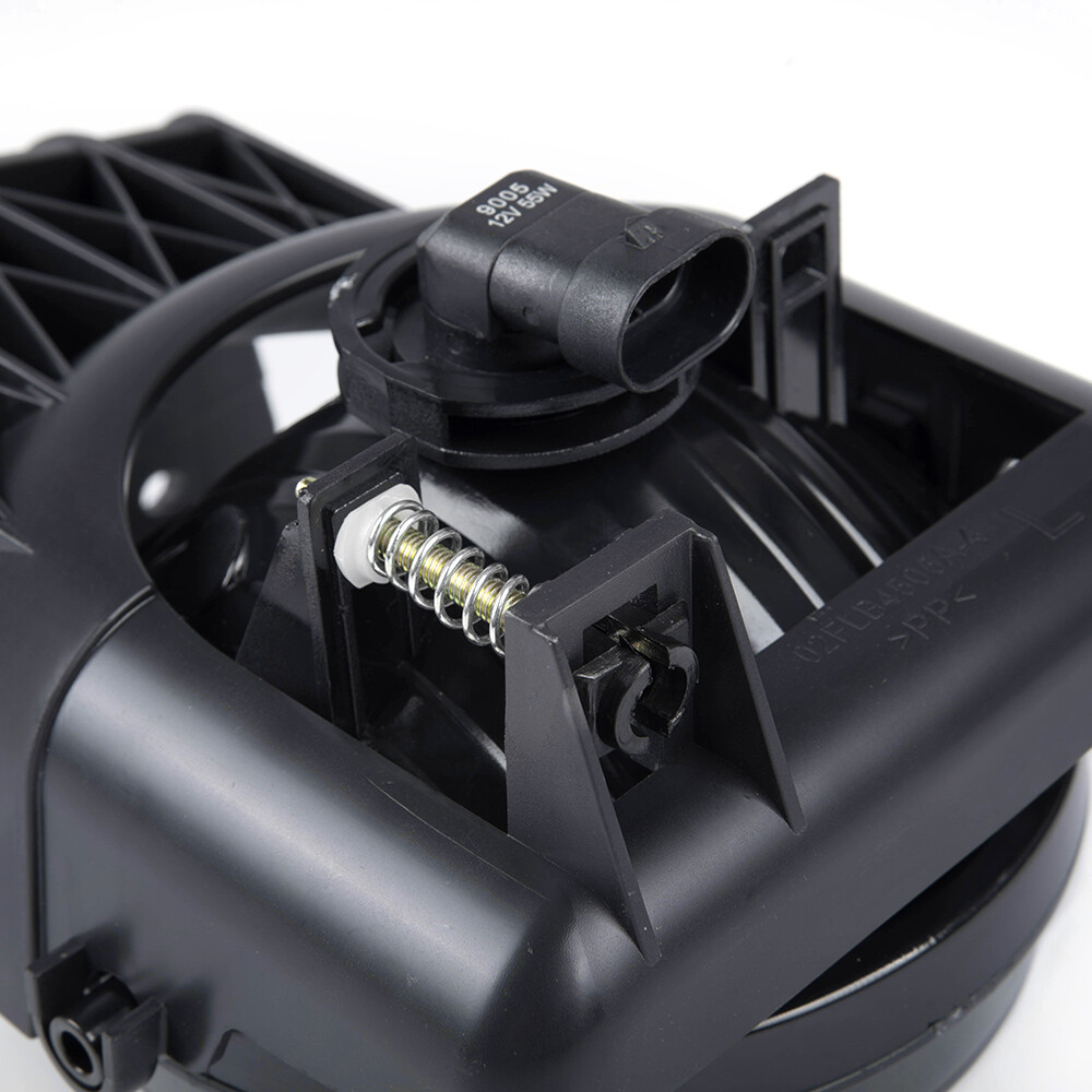 Bumper Fog Lights Left+Right Fit For 2003-2006 GMC Sierra 1500 2500 3500 Pickup