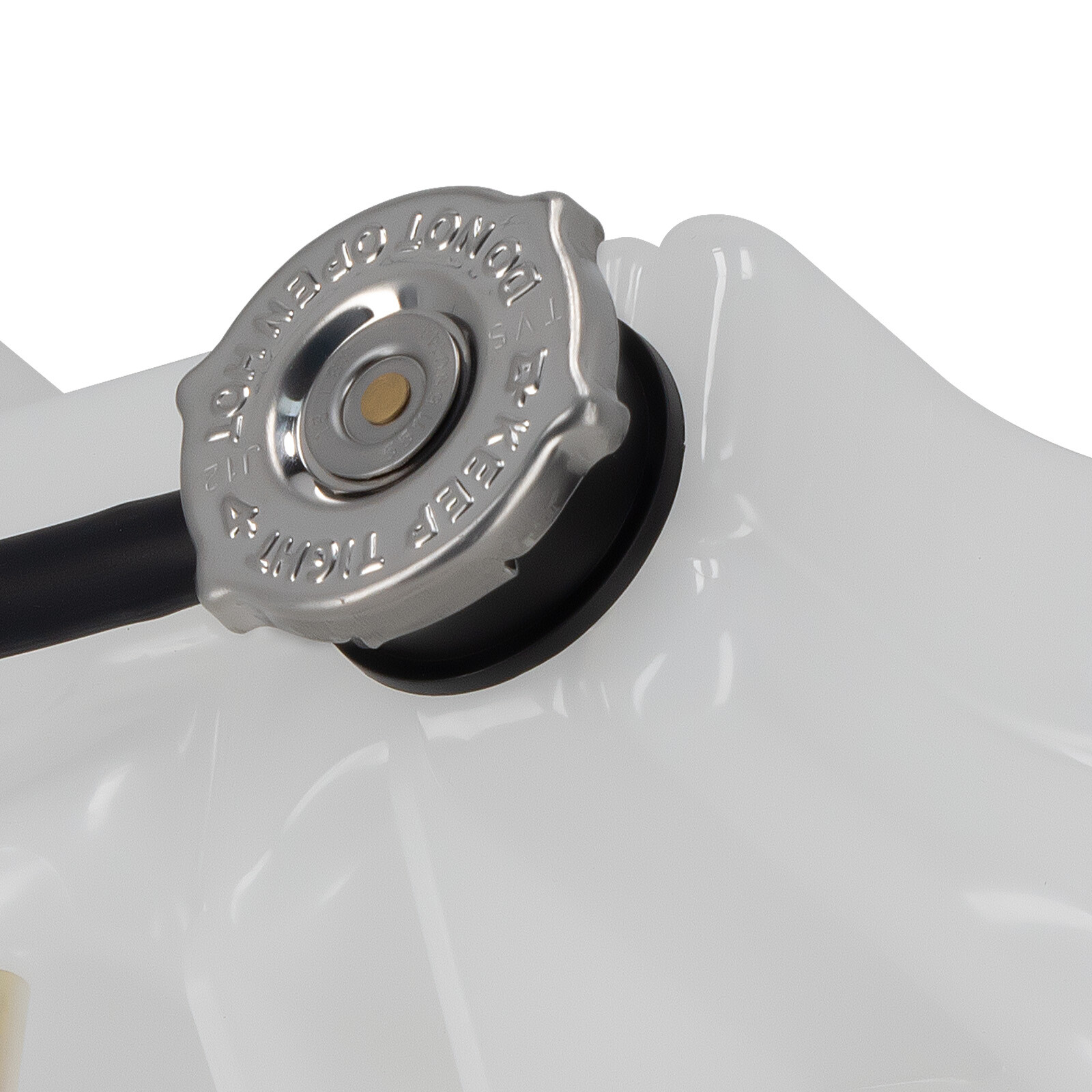 Coolant Reservoir For Chrysler 300 2005-2010 for Dodge Magnum Charger 4596466AF