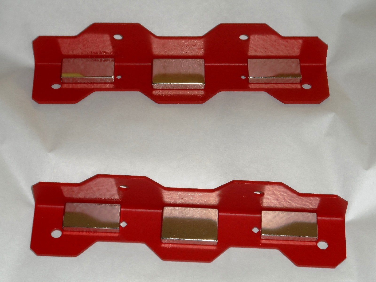 Powerful High Quality Neodymium Heavy Duty Magnetic Water Softener & Conditioner