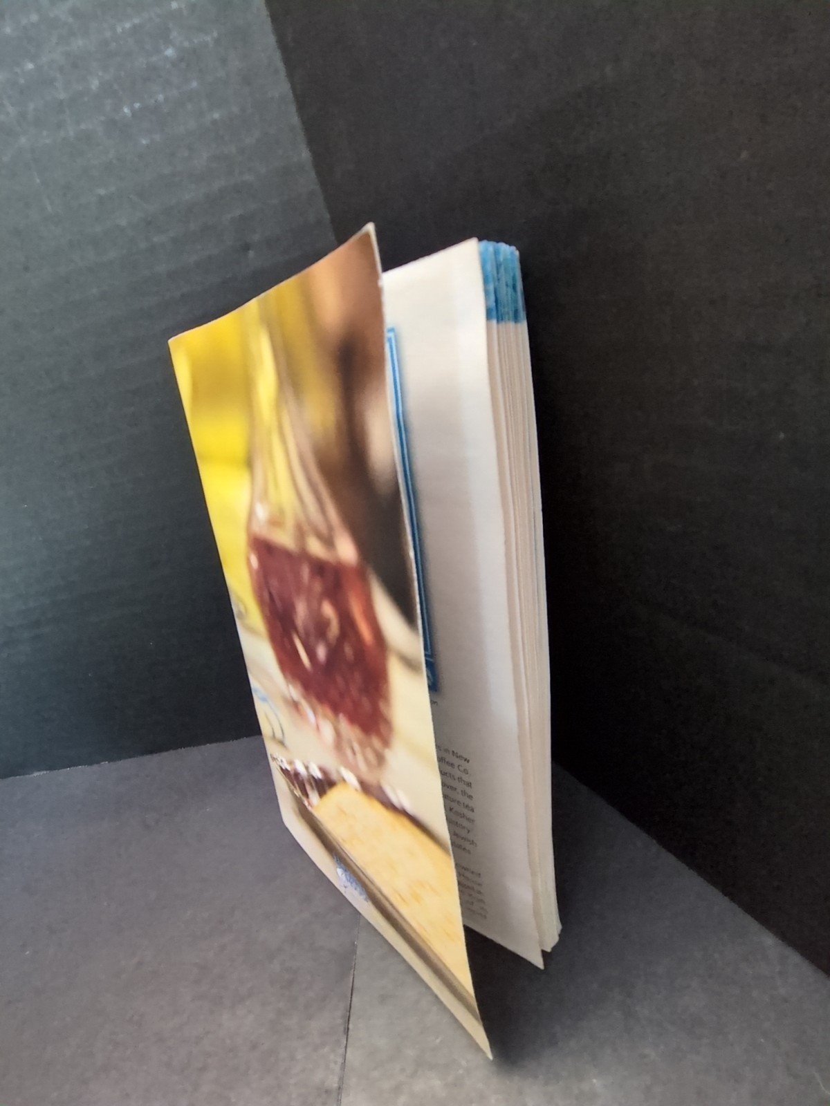 Passover Maxwell House Haggadah -lot of 5 - 2021 Edition