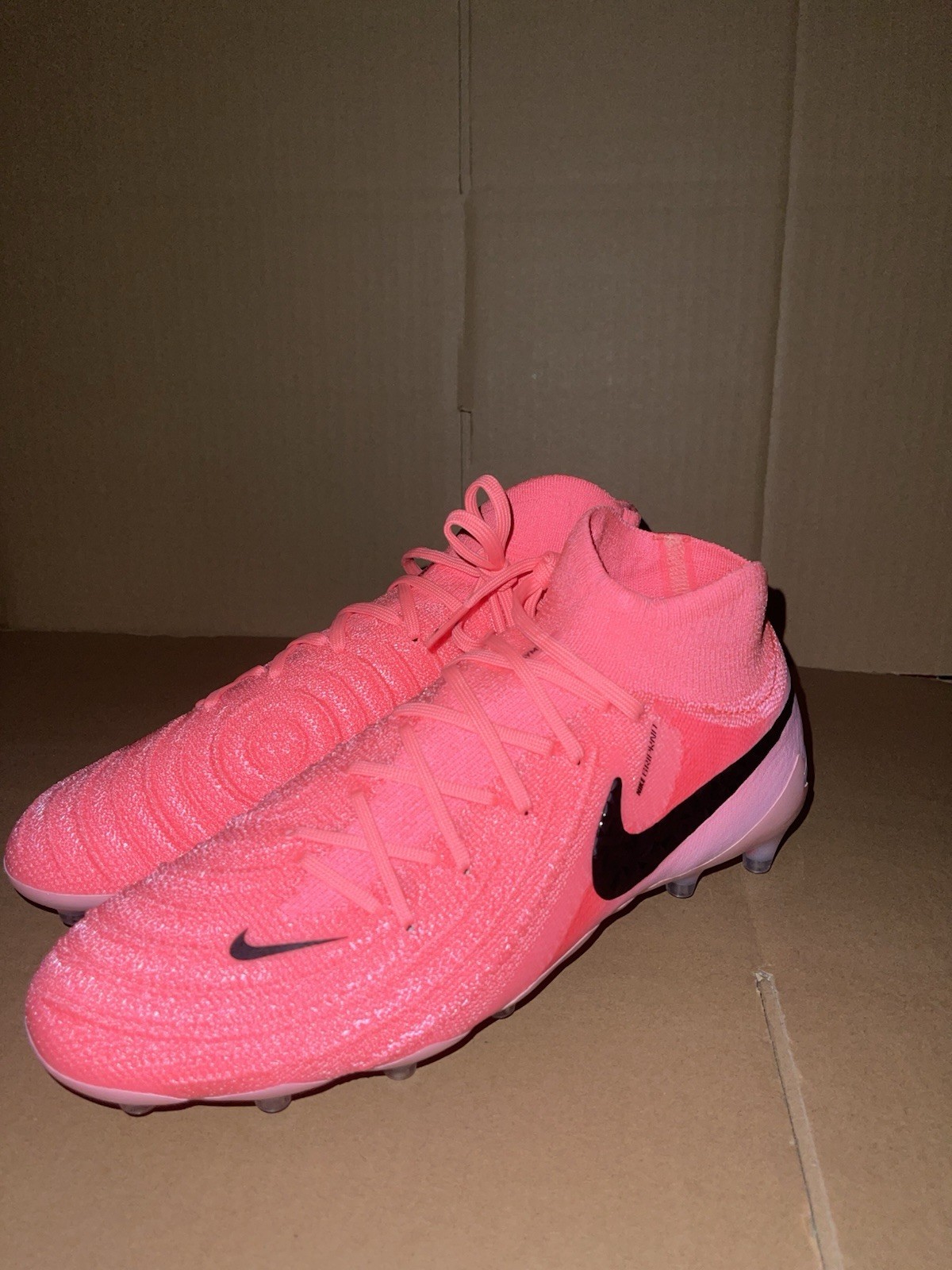 Nike Phantom Luna 2 Elite AG'Brilliance Pack'