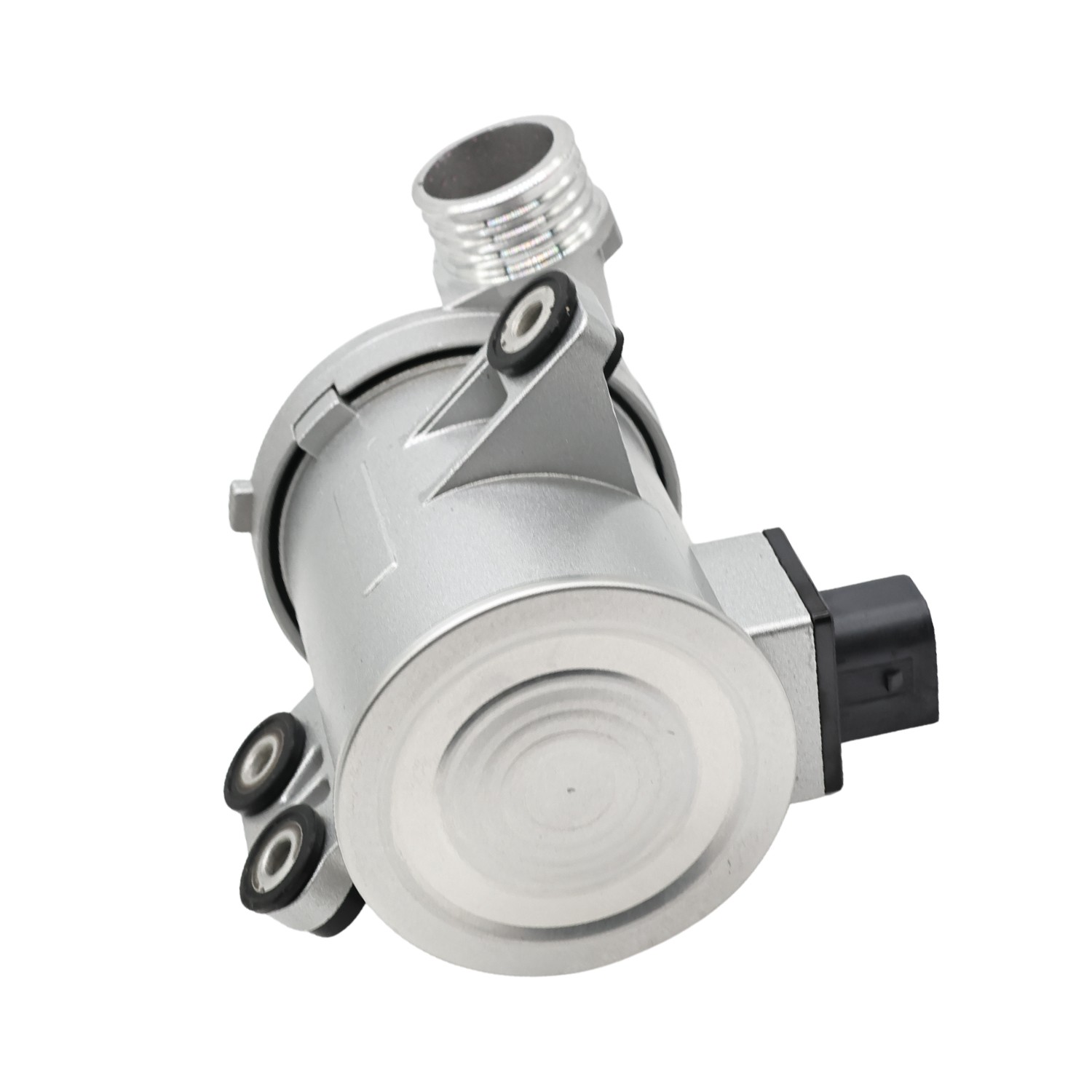 11517604027 Electric Water Pump w/ Thermostat for BMW 228i 328i 428i 528i X1 X3