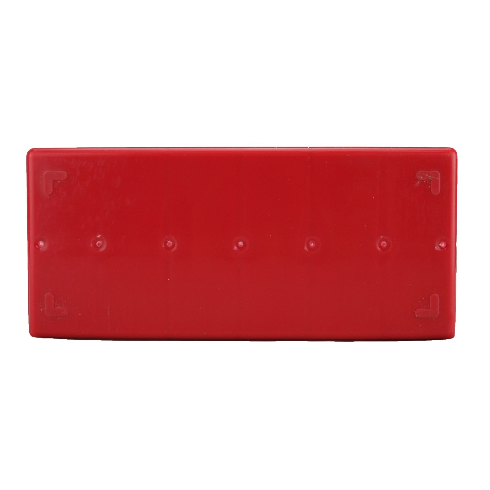 YT14B-BS Motorcycle Battery Compatible with Yamaha 1100cc XVS1100 V-Star All 199