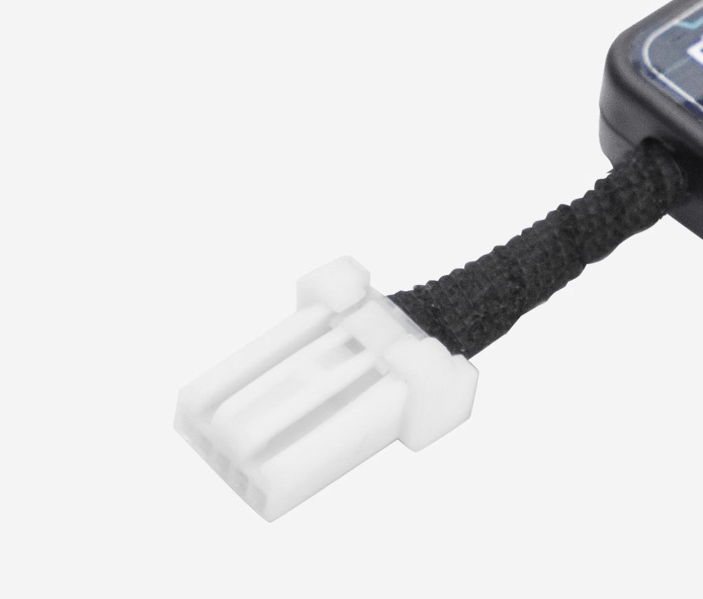 Disable Automatic Start Stop Eliminator Canceller For Acura RDX 19-22/CDX 16-21