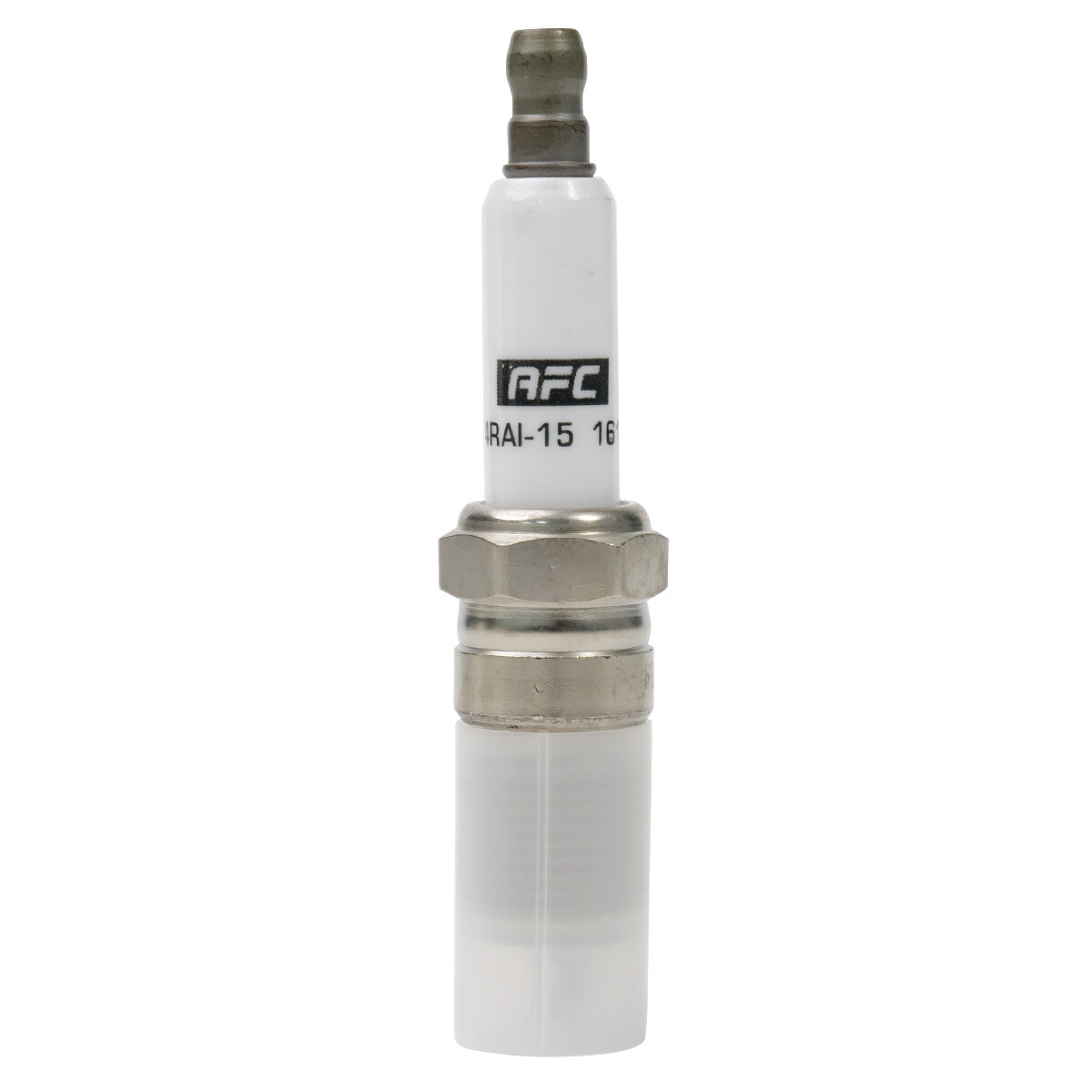 UF262 8X Ignition Coil & Plug & Blue Wire For Chevy Silverado GMC 4.8/5.3/6.0L