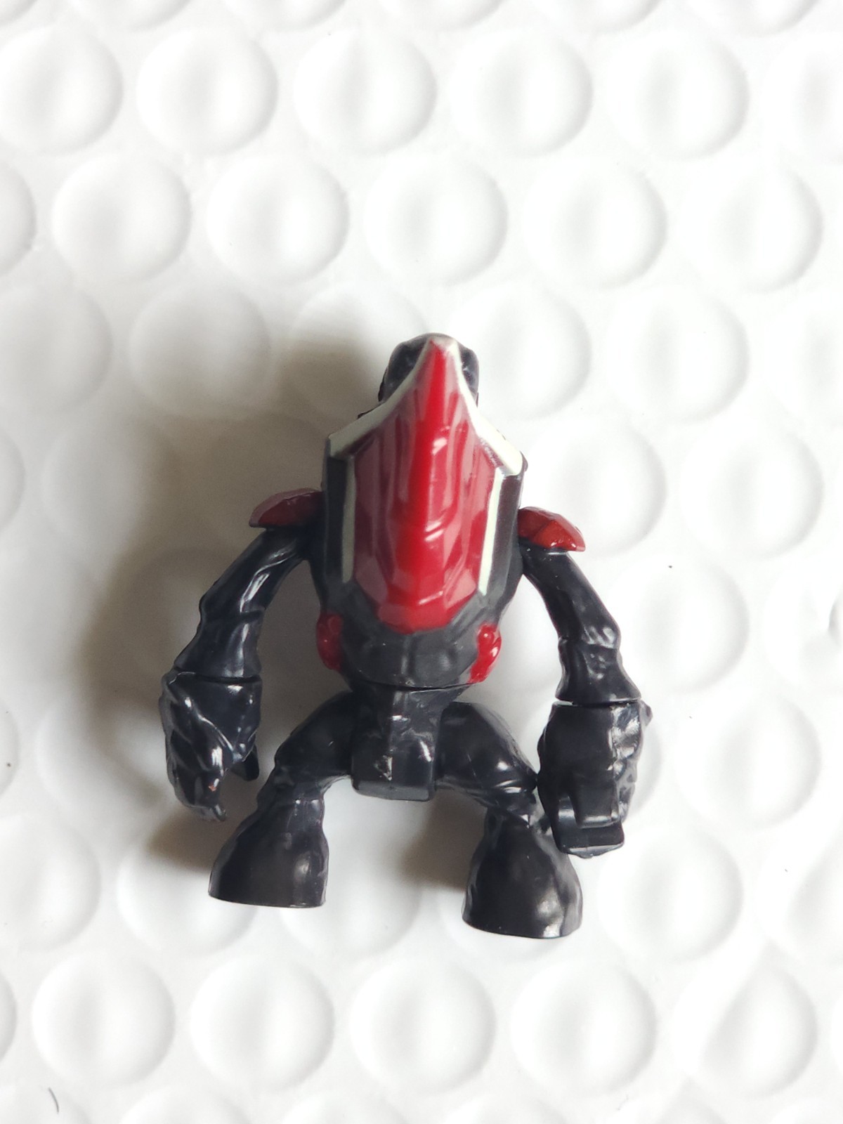 Halo Mega Pick Your Old Art Figure: RESTOCKED 8/11/25