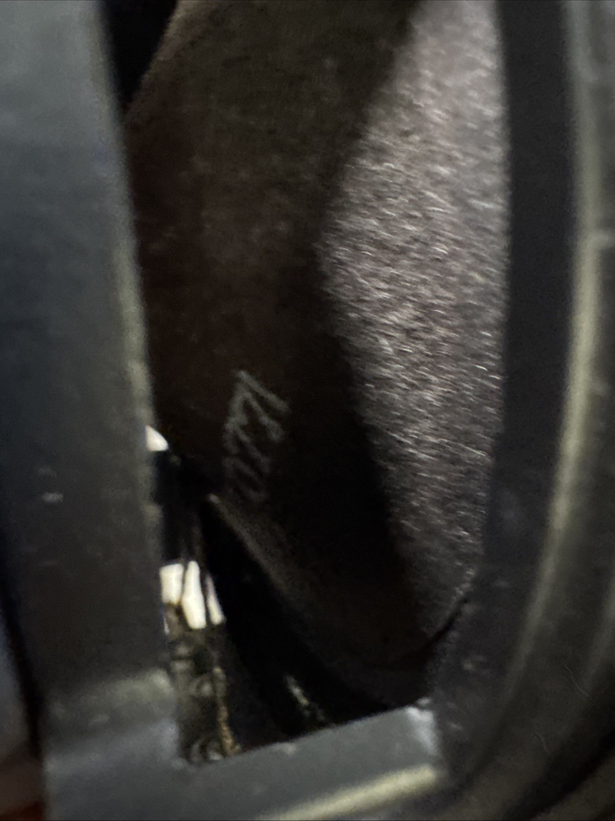 Single JBL LE5-12 MIDRANGE SPEAKERS L112 L96 L150 L150A 4312 Excellent / Tested