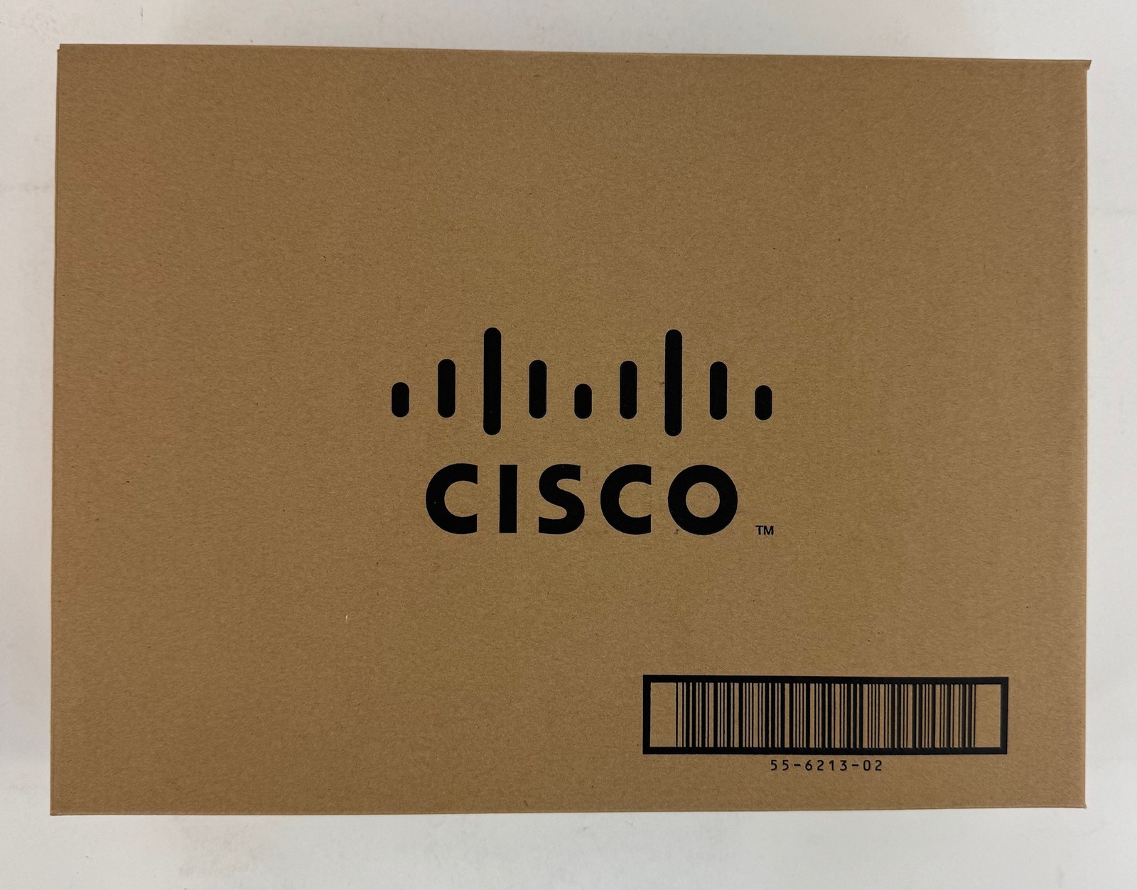 Cisco 8841 IP Phone - CP-8841-K9= - New - Unused - Bulk