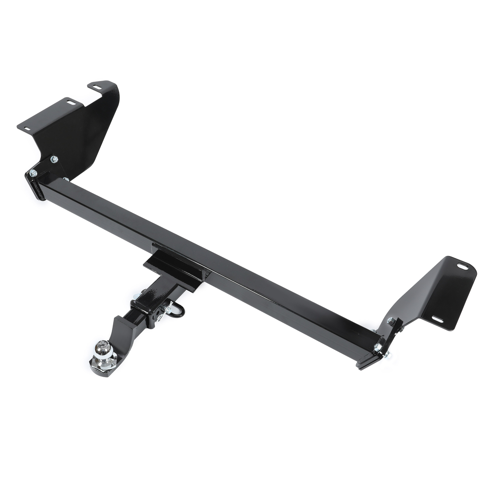 Class 3 Trailer Hitch for Dodge Grand Caravan Town & Country