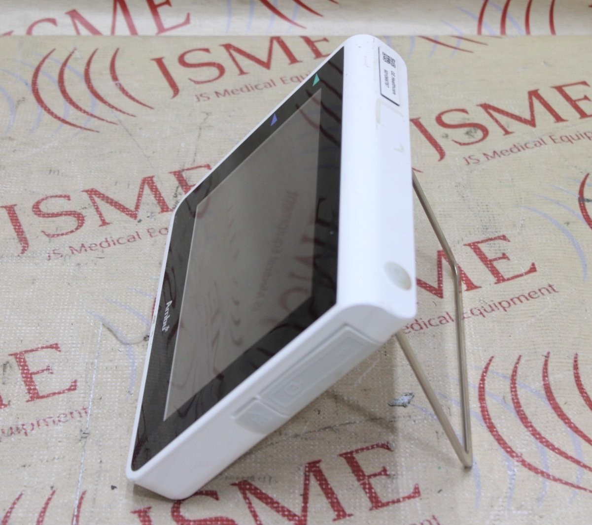 Ambu Aview 405002000 Portable HI-RES Monitor