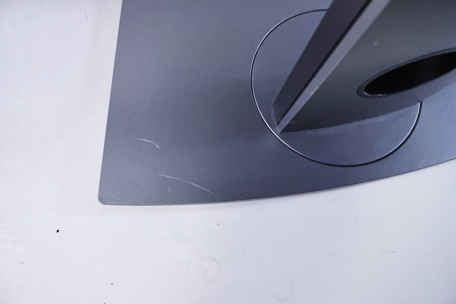 DELL ULTRASHARP 34.14" LED ULTRAWIDE HD MONITOR | U3417W