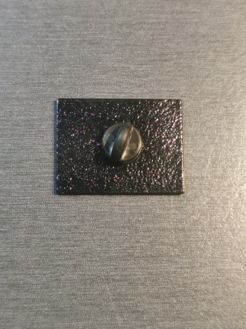 CAPYBARA FUNNY Pin Badge Patch New High Quality