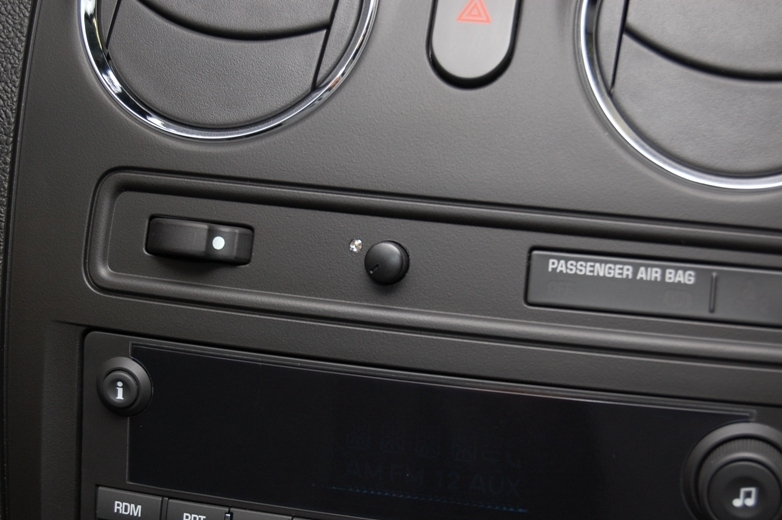 CUSTOM FLUSH MOUNT AMP AMPLIFIER RCA REMOTE BASS BOOST GAIN KNOB LEVEL US SELLER