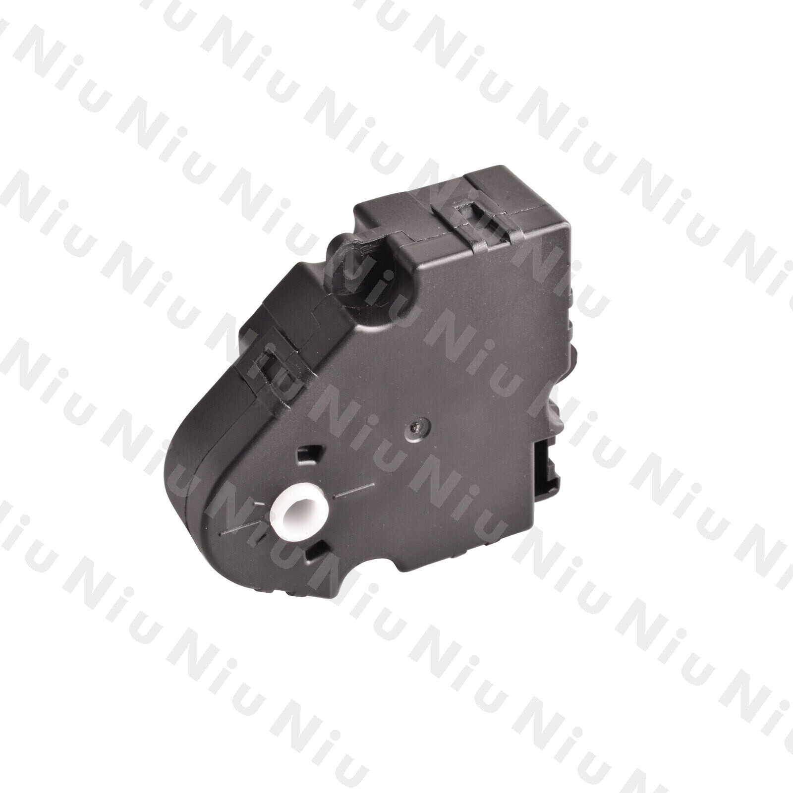 2X HVAC Heater Air Blend Door Actuator for Chevy Silverado GMC Sierra 604-106