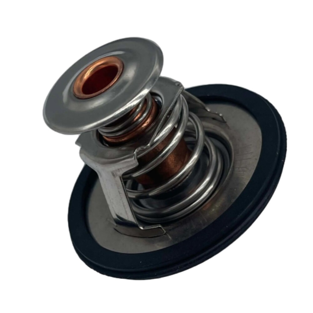 Thermostat Kit for Volvo Penta fits on MD30A Replaces#: 3831425, 1544097