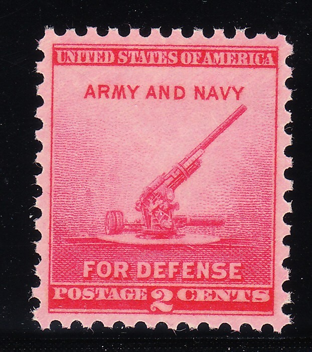 MOstamps - US #900 Mint OG NH Graded 95 with PSE Cert - Lot # MO-6183 SMQ $55