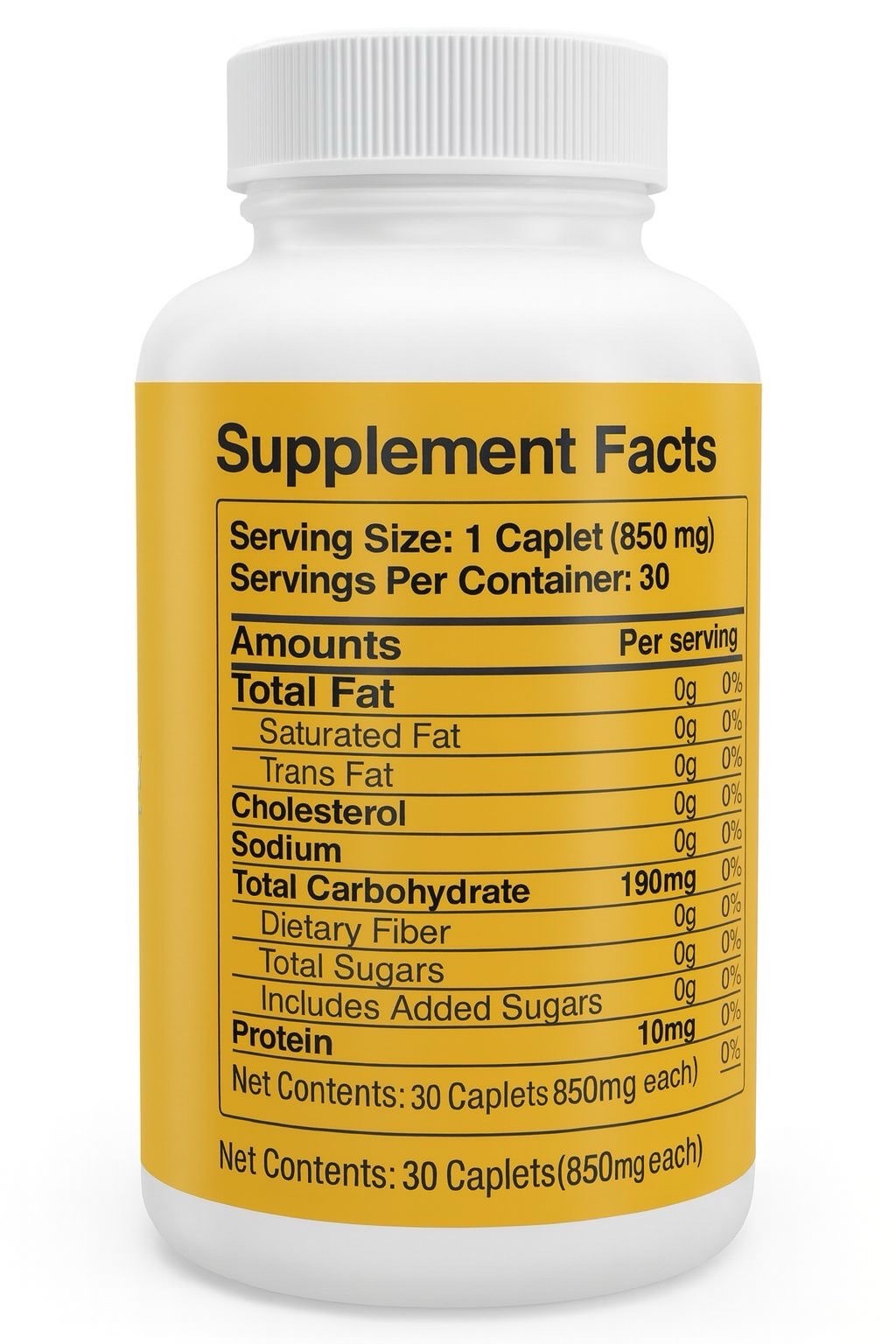 Curcuyin turmeric lemon cochella curcullin curcuma 30 tablets
