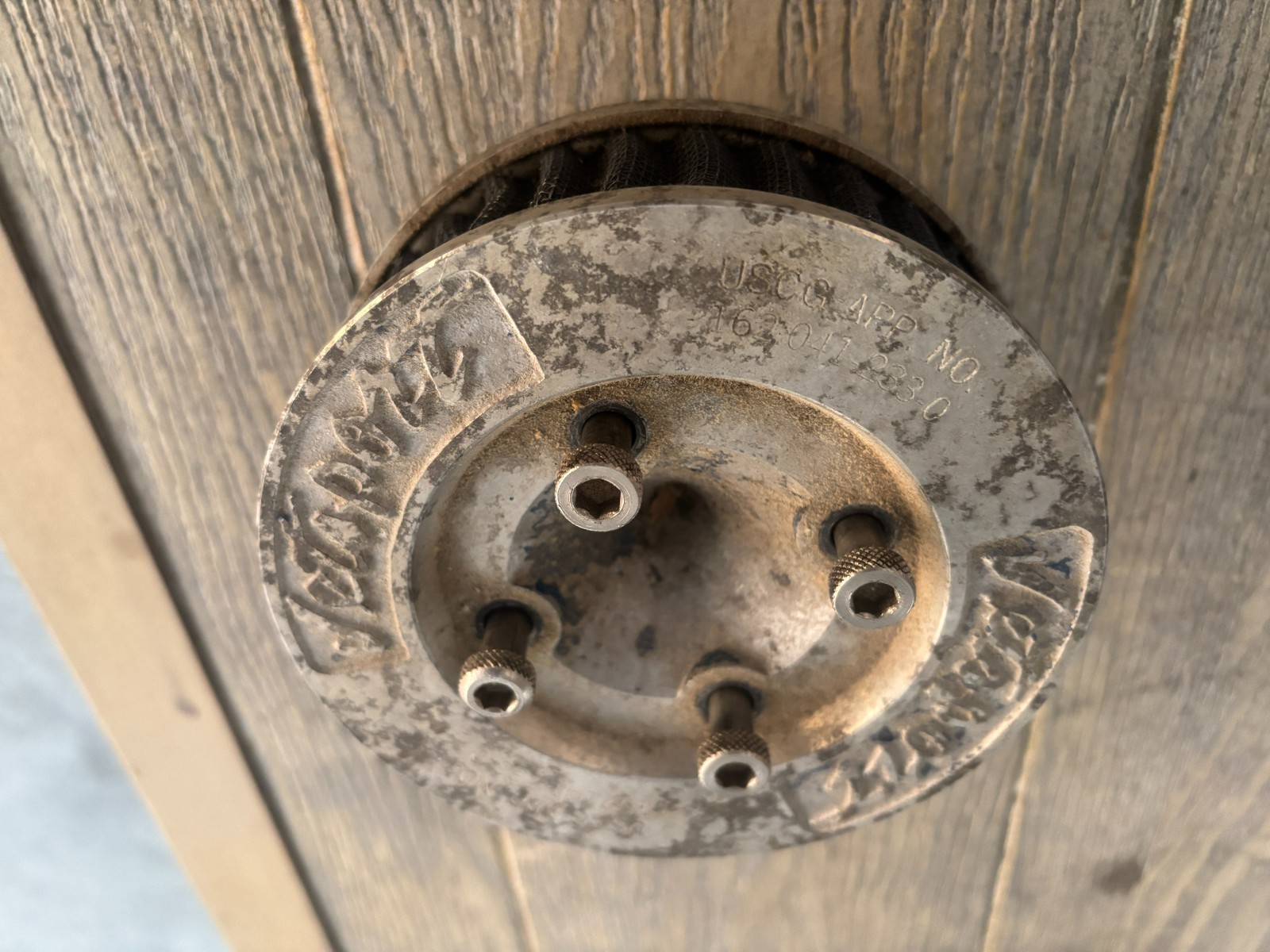 RARE KAWASAKI JS440 js550 Jet Sport PERFORMANCE VELOCITY STACK 44mm jetski jet