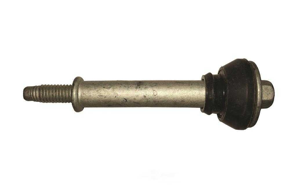 GENUINE GM PARTS 12577215 Engine Valve Cover Bolt