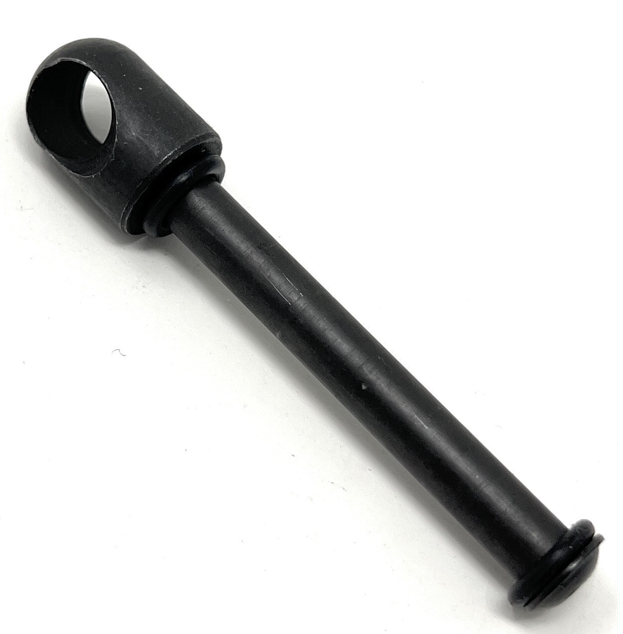 Kel-Tec KS7 Sling Attachment Point, Single Point Sling Attachment