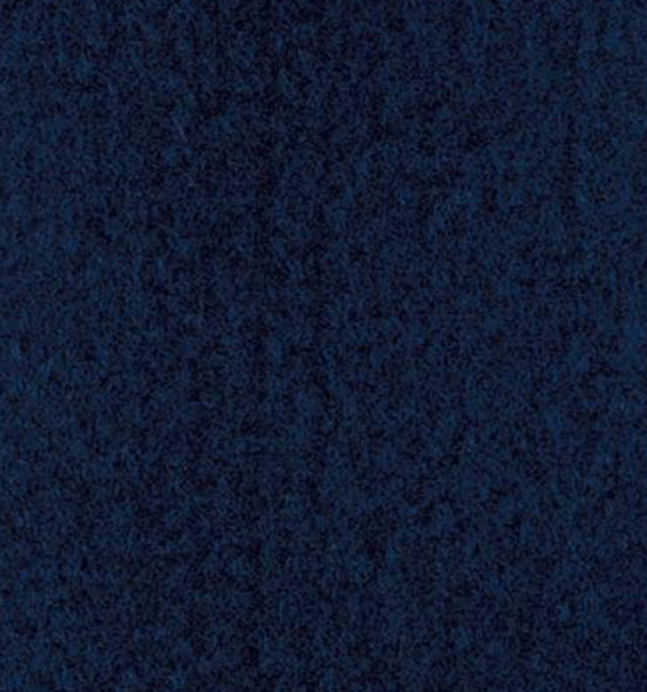 High Quality Outdoor & Marine & Pontoon Carpet 20 ounce weight