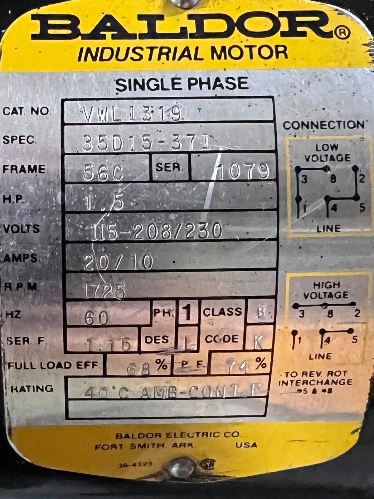 USA MADE! NICE HECK MODEL 3 1/8" TRACE-A-PUNCH DUPLICATING NIBBLER w/ STAND