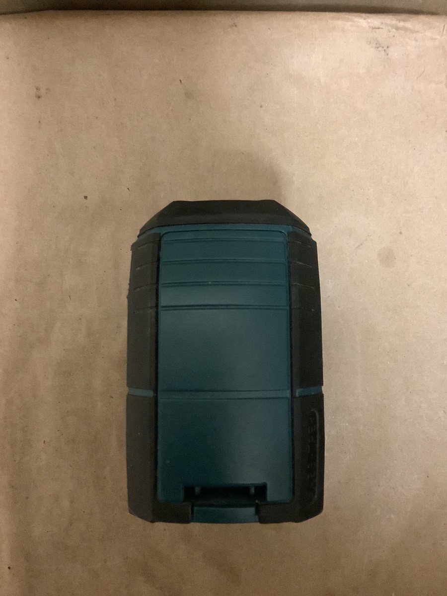 BOSCH GLL30 (G29007694)