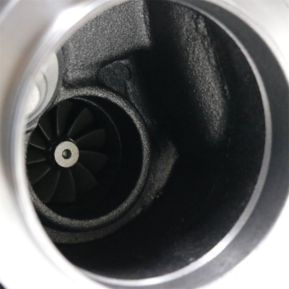 Turbo for Chevy Cruze 1.4T & Buick Encore 1.4L 2016 2017 2018 2019 Turbocharger