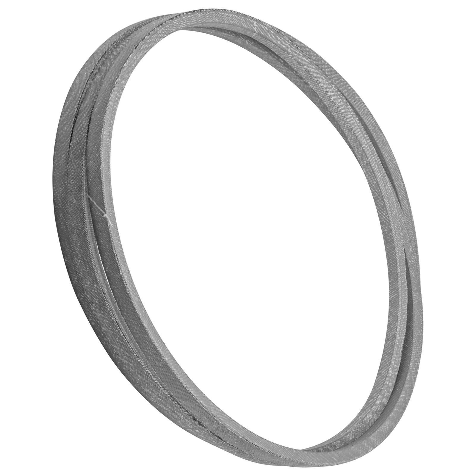 Mower Deck Belt for Husqvarna YTH2246 YTH18K46 YTH20K46 YTH20V46 YTH2146 46"