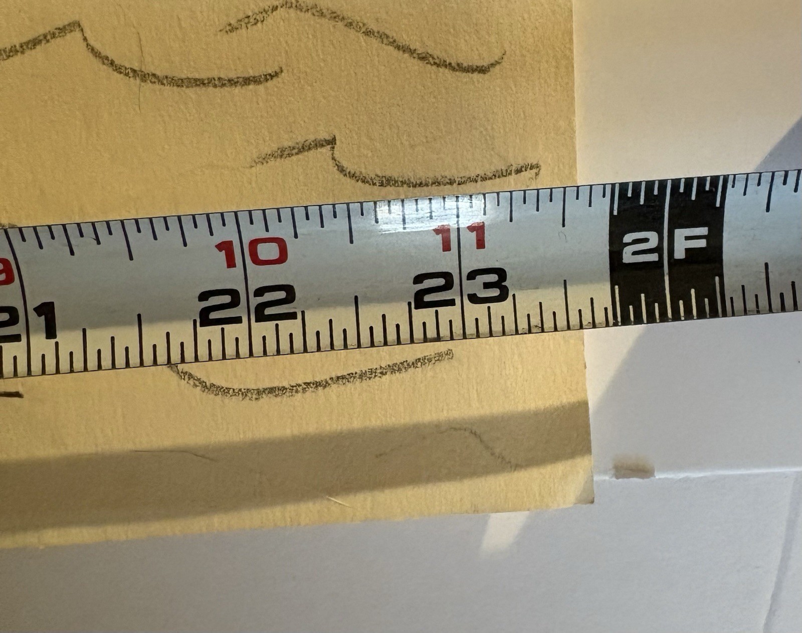 Pencil Drawing Norwegian Full Rigged Tall Sailing Ship Christian Radich Signed