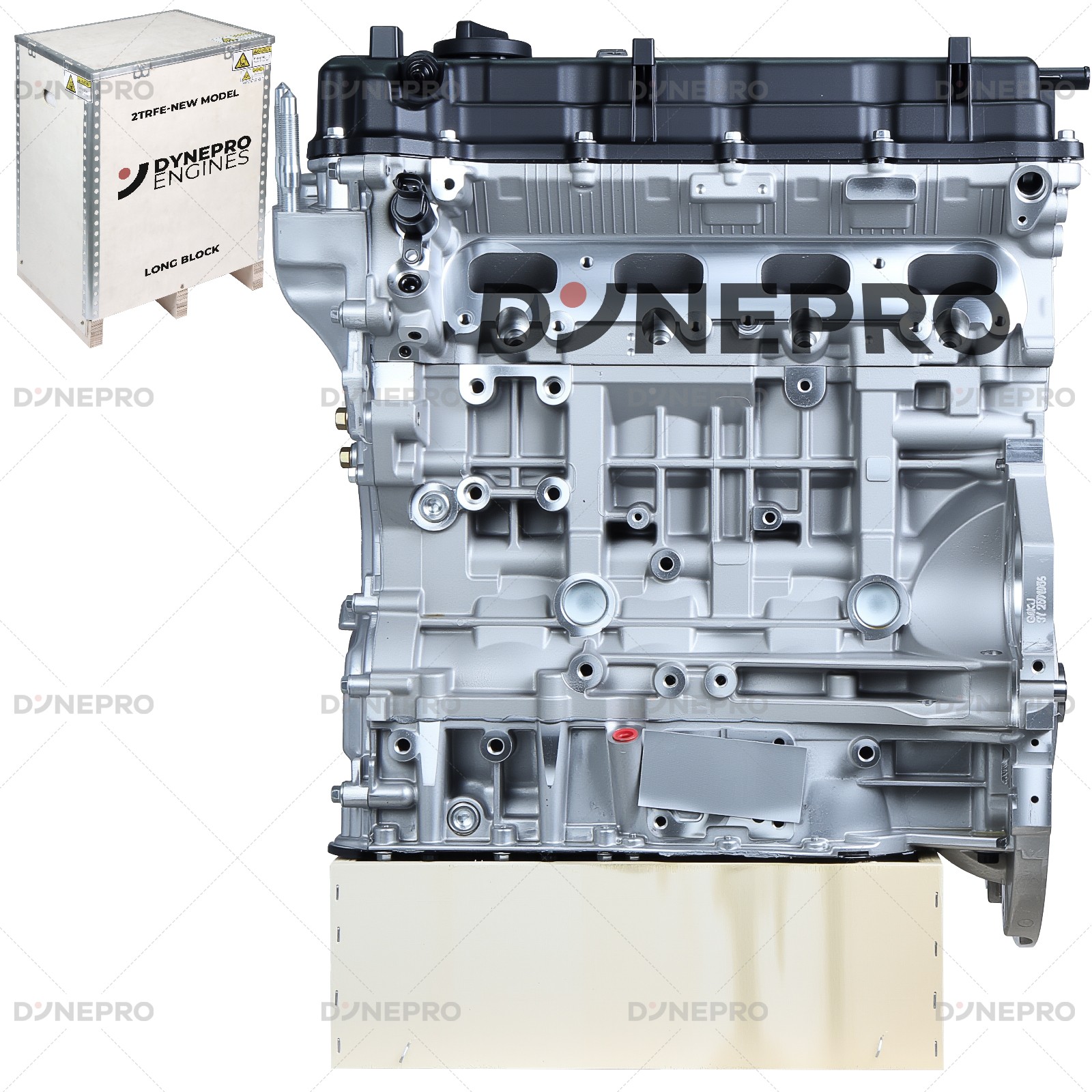 G4KJ GDI Engine Assembly W/ Gasket For 2011-2019 Hyundai Santa Fe Sport Kia 2.4L