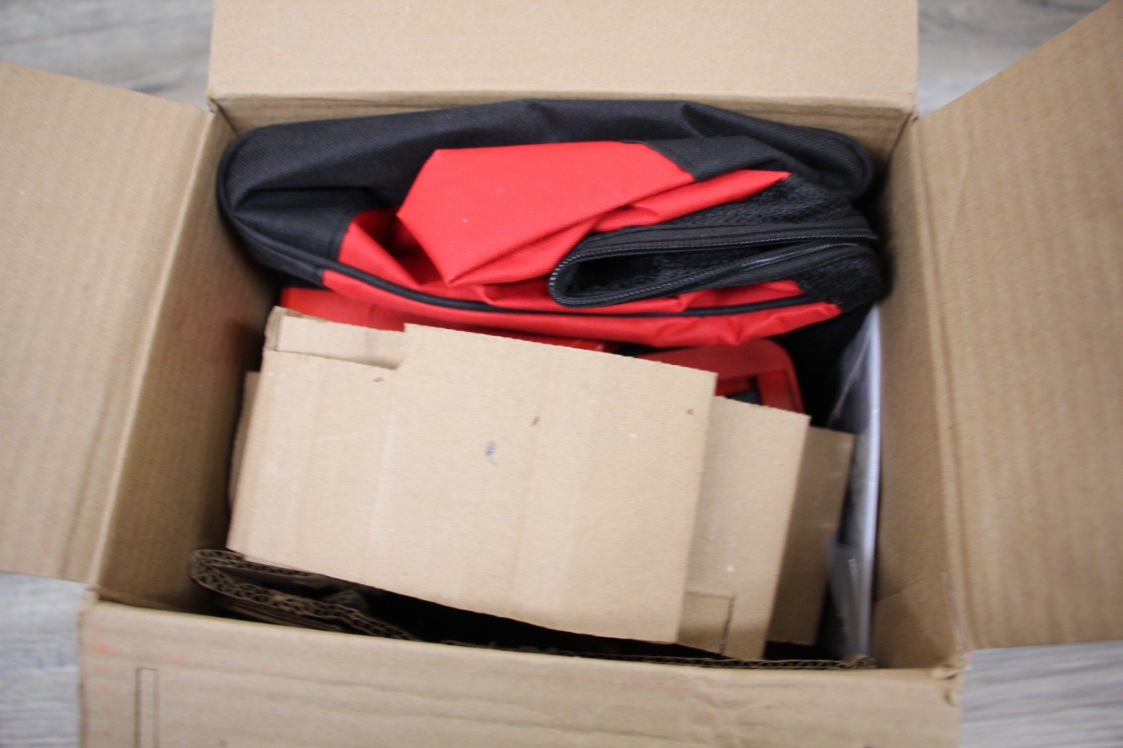 Milwaukee 3692-22CT M18 18V Compact Brushless 2 Tool Drill/Driver Combo Kit