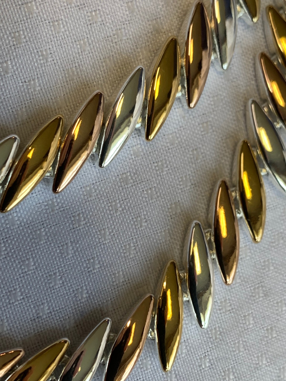 Vtg to Now Costume Jewelry Lot Matching Sets Trifari Brighton Napier TJC