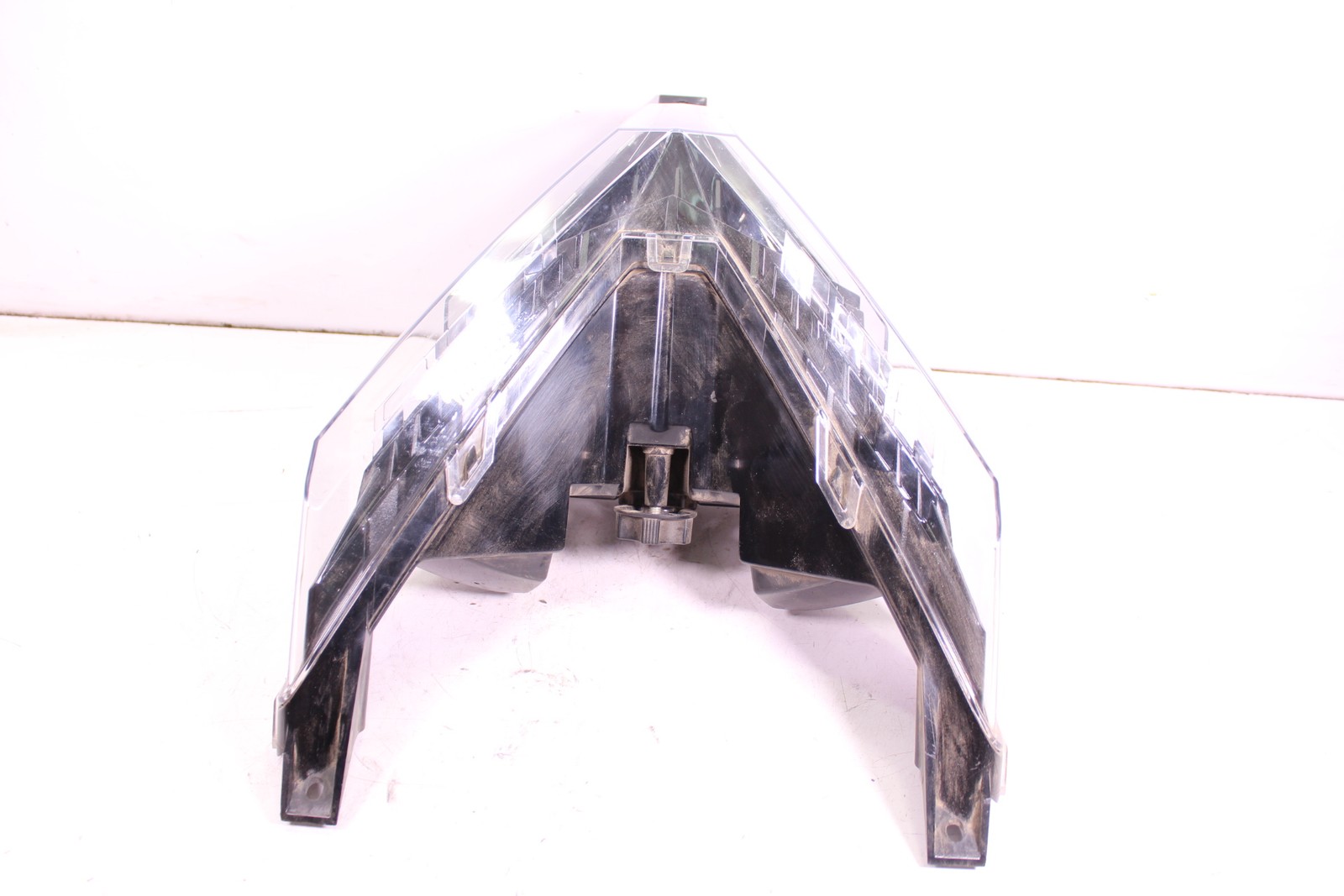 2023 POLARIS PATRIOT BOOST RMK SLASH 163 HEADLIGHT / HEAD LIGHT 2416606