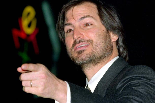 NeXTSTEP 3.0 User 68K Operating System Developer tools Worlds 1st Software CD