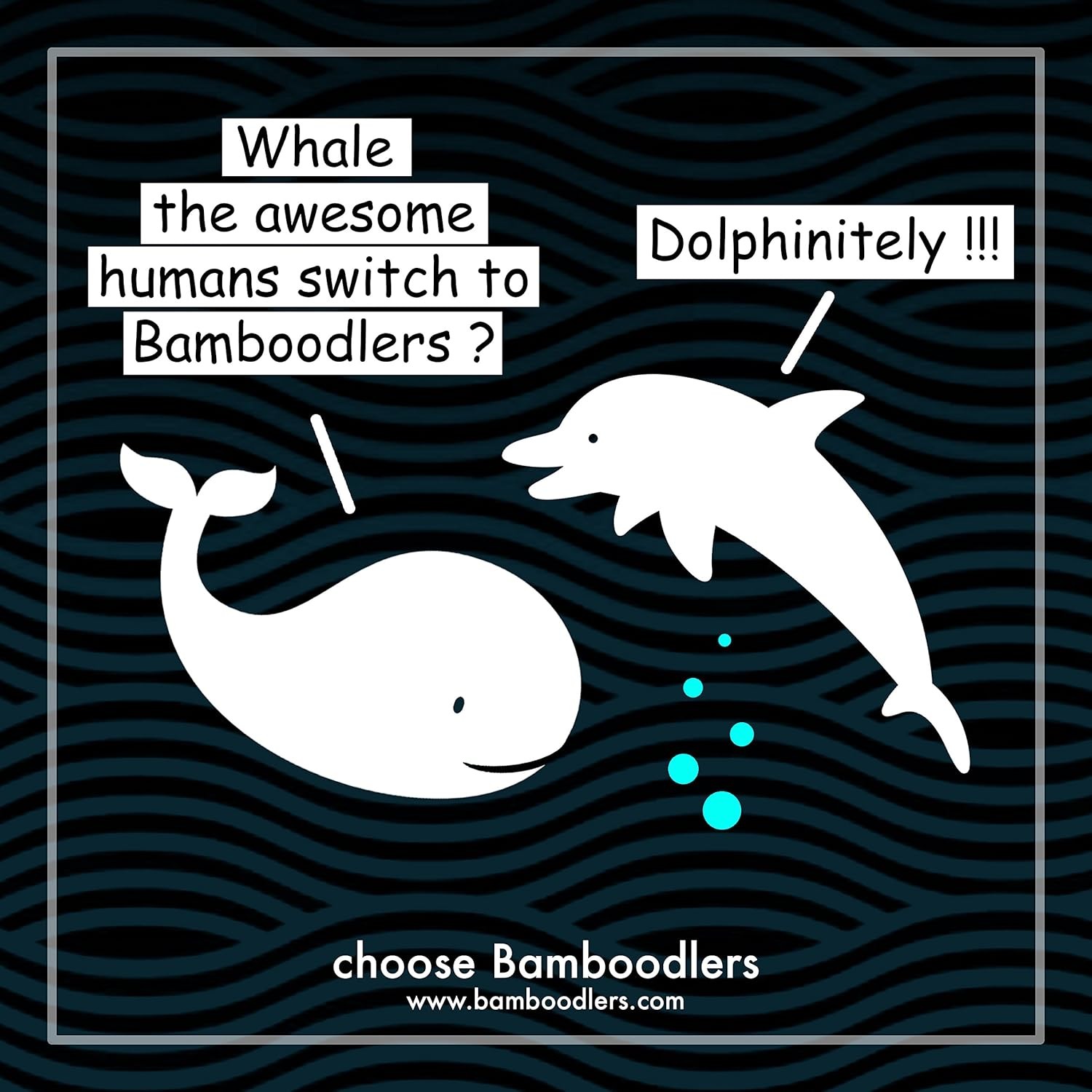 Wooden Utensil Set - All-Natural, 100% Compostable for Events