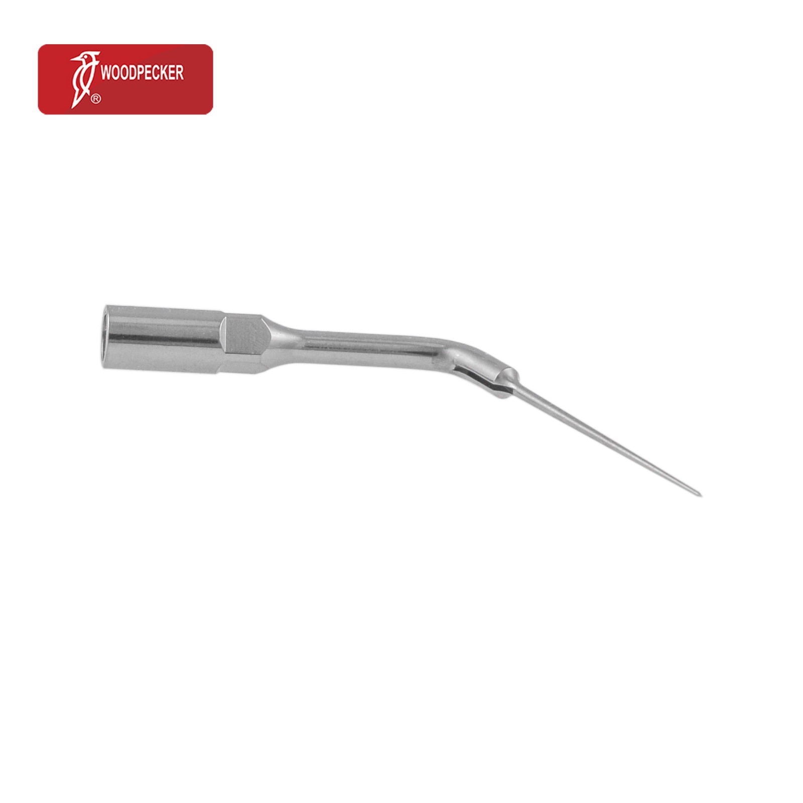 Woodpecker Dental Ultrasonic Scaler Tips Broken File Removal TFRK-S/Katana V/H